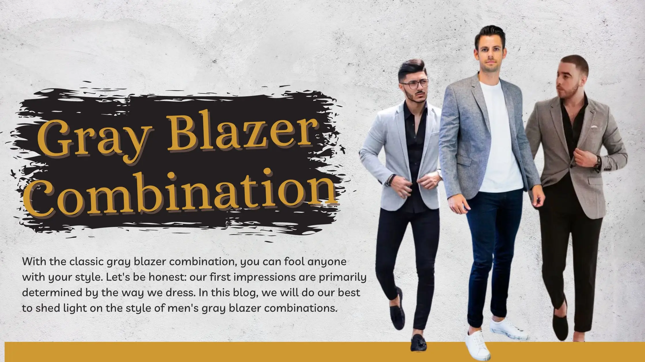 Gray-Blazer-Combination.webp