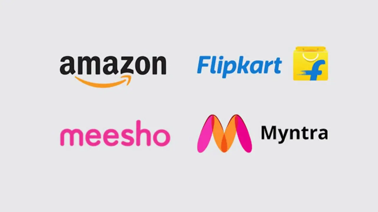 palazzo pants in Delhi Online Shopping (Myntra, Ajio, Amazon)