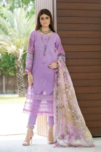 Pakistani suits with prices in vibrant designs Pakistani suits with prices in vibrant designs