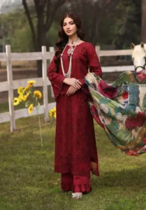 Pakistani suits with prices in vibrant designs Pakistani suits with prices in vibrant designs