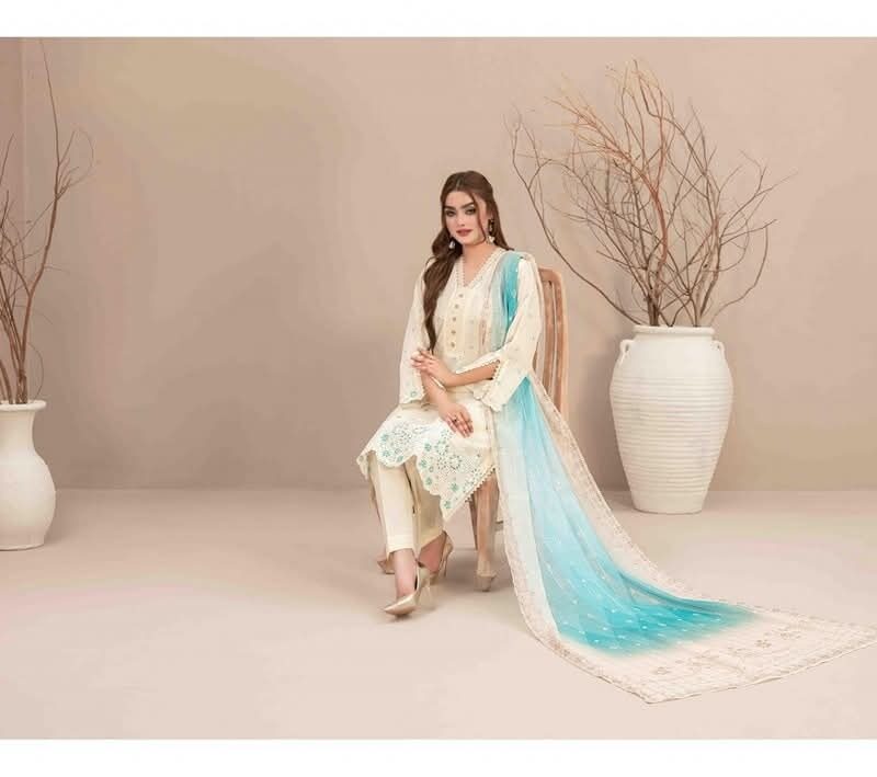 D-2744 - Mismah Vol-2 – Siyaab Lawn Hub