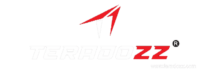 Teradozz® – India