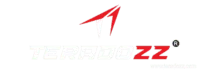 Teradozz® – India